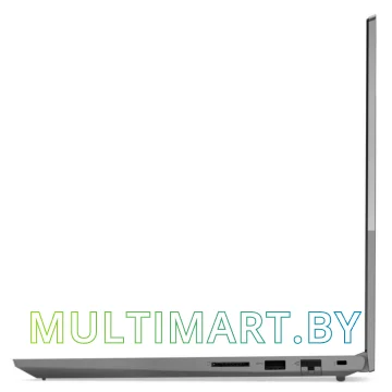 Ноутбук Lenovo ThinkBook 15 G2 ITL (20VE00R9RU) картинка 5